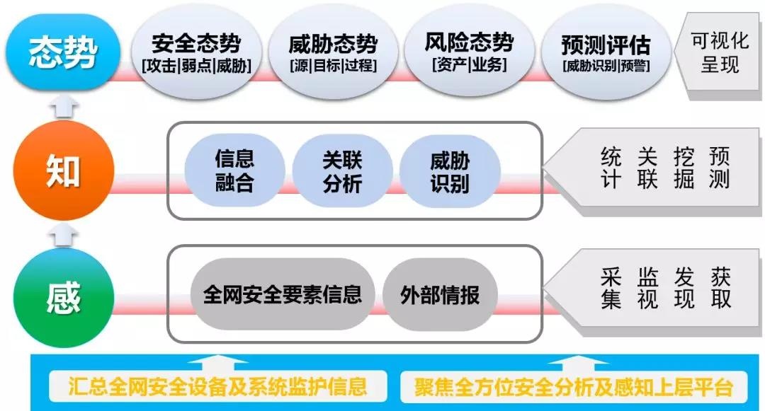 GA�ƽ�ס�(�й���)�ٷ���վ