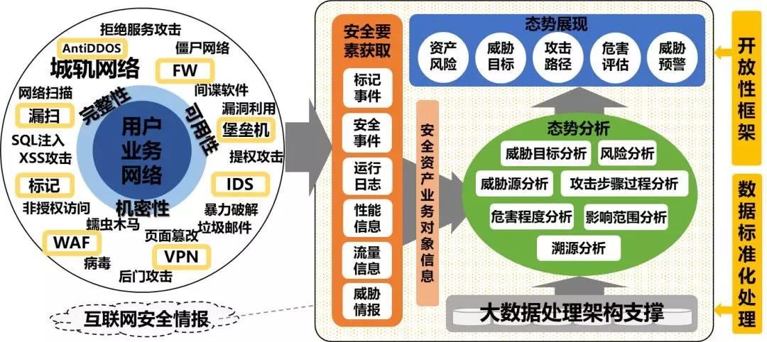 GA�ƽ�ס�(�й���)�ٷ���վ