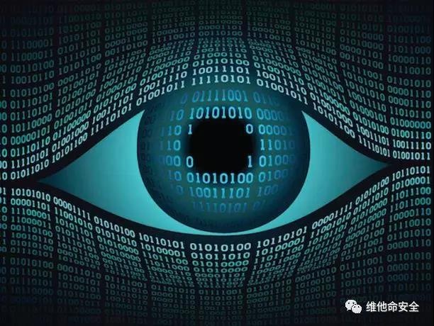 GA�ƽ�ס�(�й���)�ٷ���վ