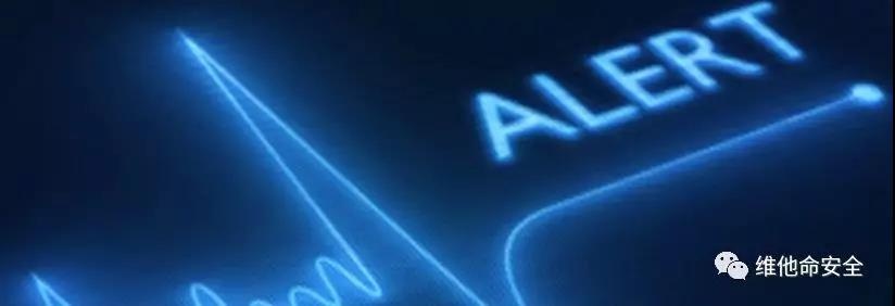 GA�ƽ�ס�(�й���)�ٷ���վ