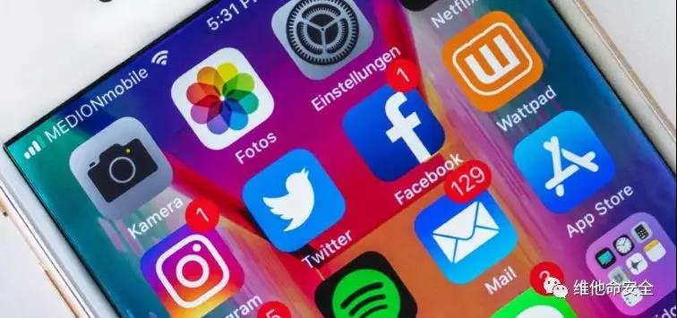 GA�ƽ�ס�(�й���)�ٷ���վ