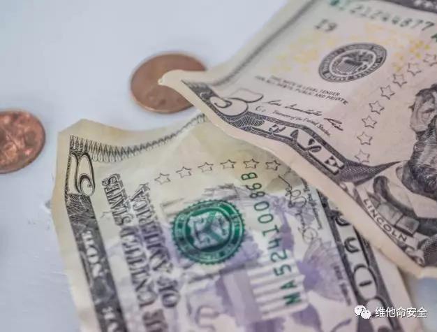 GA�ƽ�ס�(�й���)�ٷ���վ