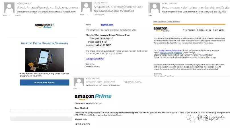 GA�ƽ�ס�(�й���)�ٷ���վ