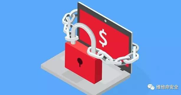 GA�ƽ�ס�(�й���)�ٷ���վ