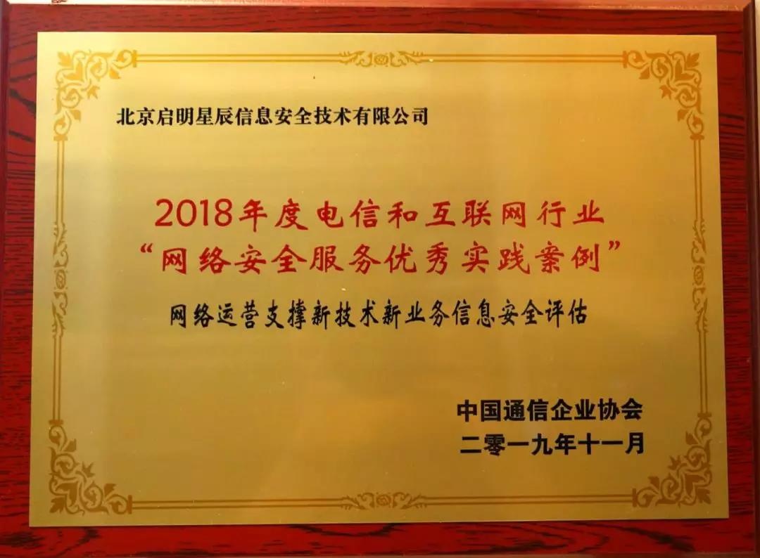 GA�ƽ�ס�(�й���)�ٷ���վ