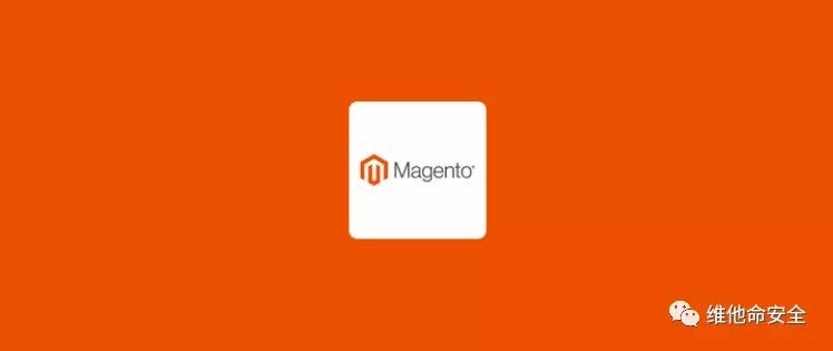 GA�ƽ�ס�(�й���)�ٷ���վ