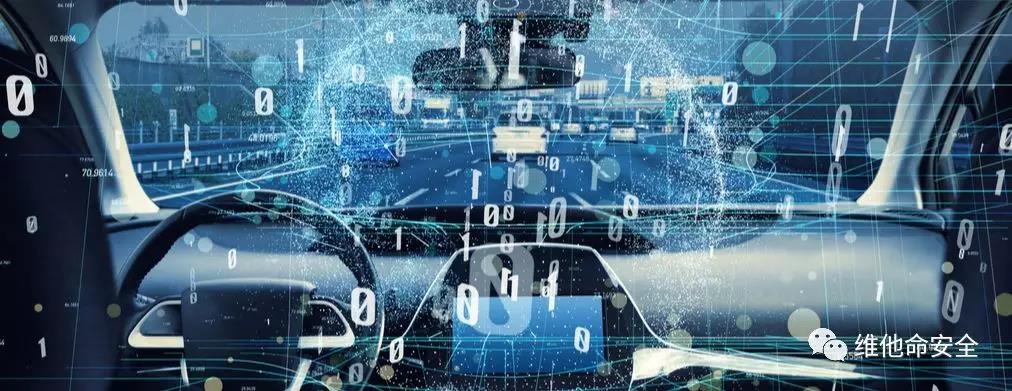 GA�ƽ�ס�(�й���)�ٷ���վ