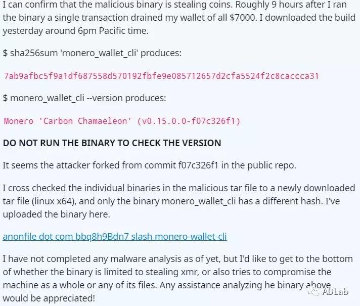 GA�ƽ�ס�(�й���)�ٷ���վ