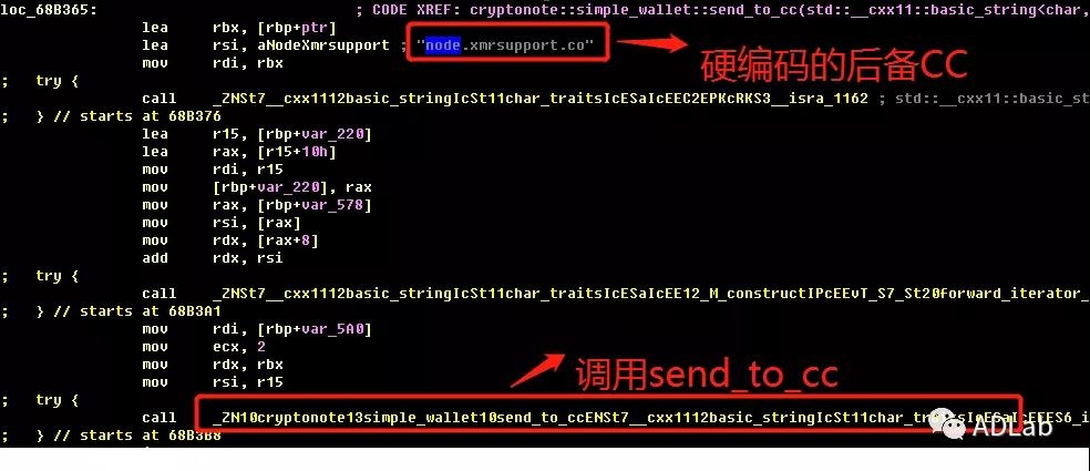 GA�ƽ�ס�(�й���)�ٷ���վ