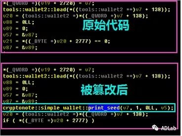 GA�ƽ�ס�(�й���)�ٷ���վ