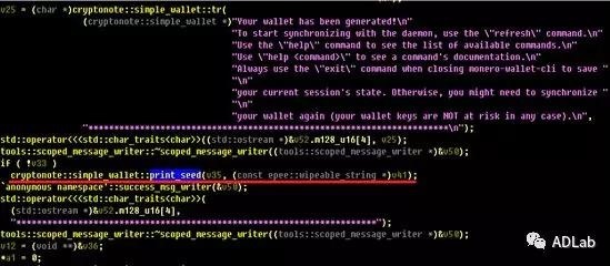 GA�ƽ�ס�(�й���)�ٷ���վ