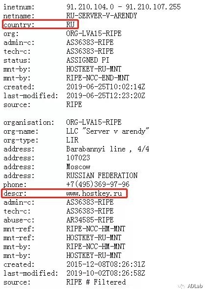 GA�ƽ�ס�(�й���)�ٷ���վ
