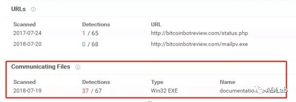 GA�ƽ�ס�(�й���)�ٷ���վ