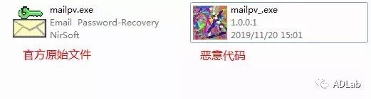 GA�ƽ�ס�(�й���)�ٷ���վ