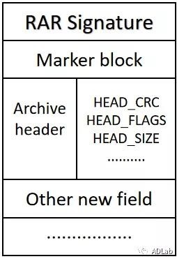 GA�ƽ�ס�(�й���)�ٷ���վ