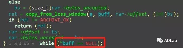 GA�ƽ�ס�(�й���)�ٷ���վ