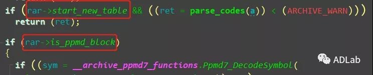 GA�ƽ�ס�(�й���)�ٷ���վ