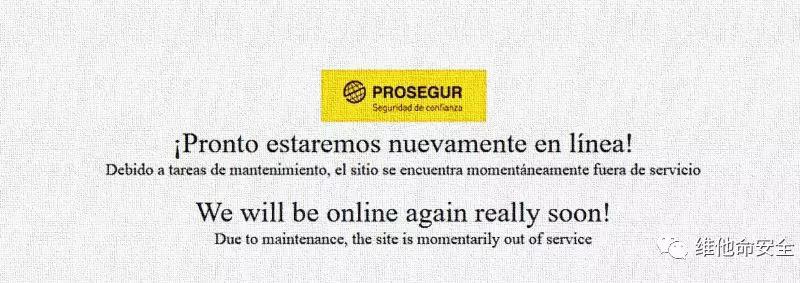 GA�ƽ�ס�(�й���)�ٷ���վ