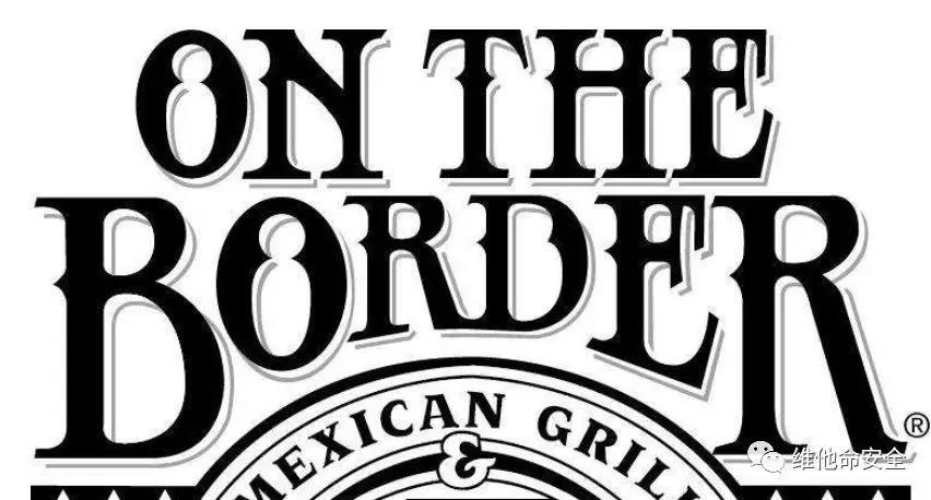 GA�ƽ�ס�(�й���)�ٷ���վ