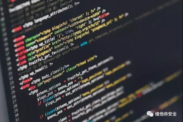 GA�ƽ�ס�(�й���)�ٷ���վ