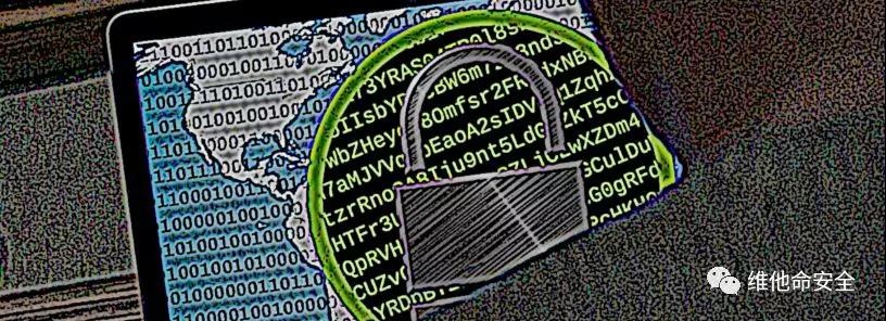 GA�ƽ�ס�(�й���)�ٷ���վ