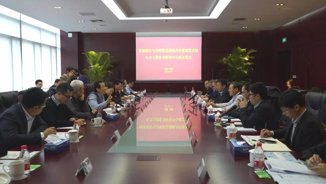 GA�ƽ�ס�(�й���)�ٷ���վ