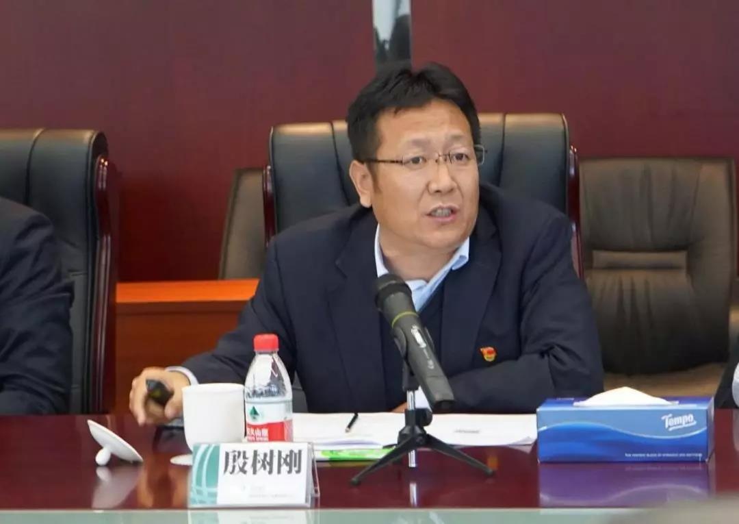 GA�ƽ�ס�(�й���)�ٷ���վ