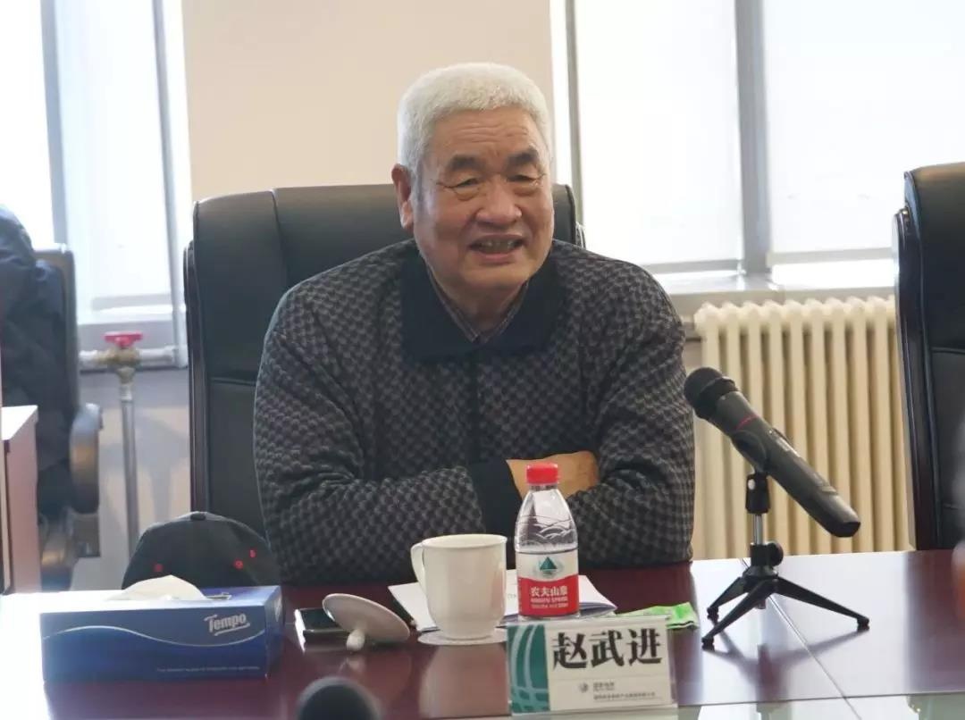 GA�ƽ�ס�(�й���)�ٷ���վ