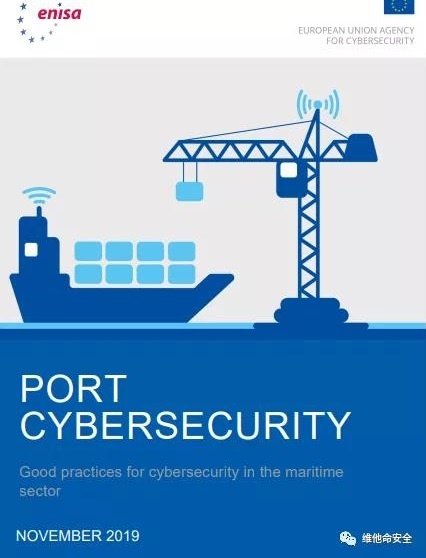 GA�ƽ�ס�(�й���)�ٷ���վ