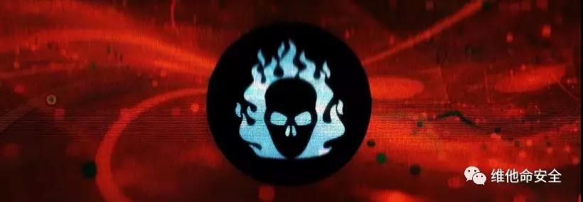 GA�ƽ�ס�(�й���)�ٷ���վ