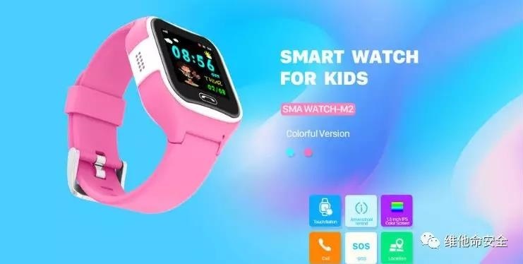 GA�ƽ�ס�(�й���)�ٷ���վ