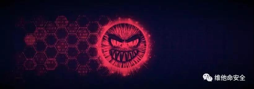 GA�ƽ�ס�(�й���)�ٷ���վ