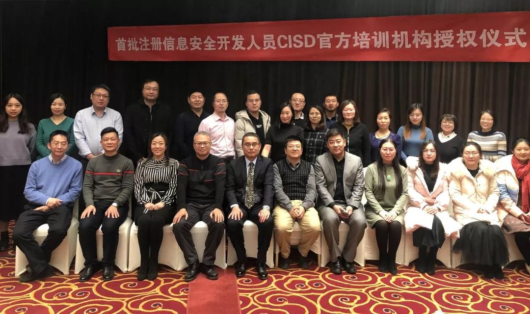 GA�ƽ�ס�(�й���)�ٷ���վ