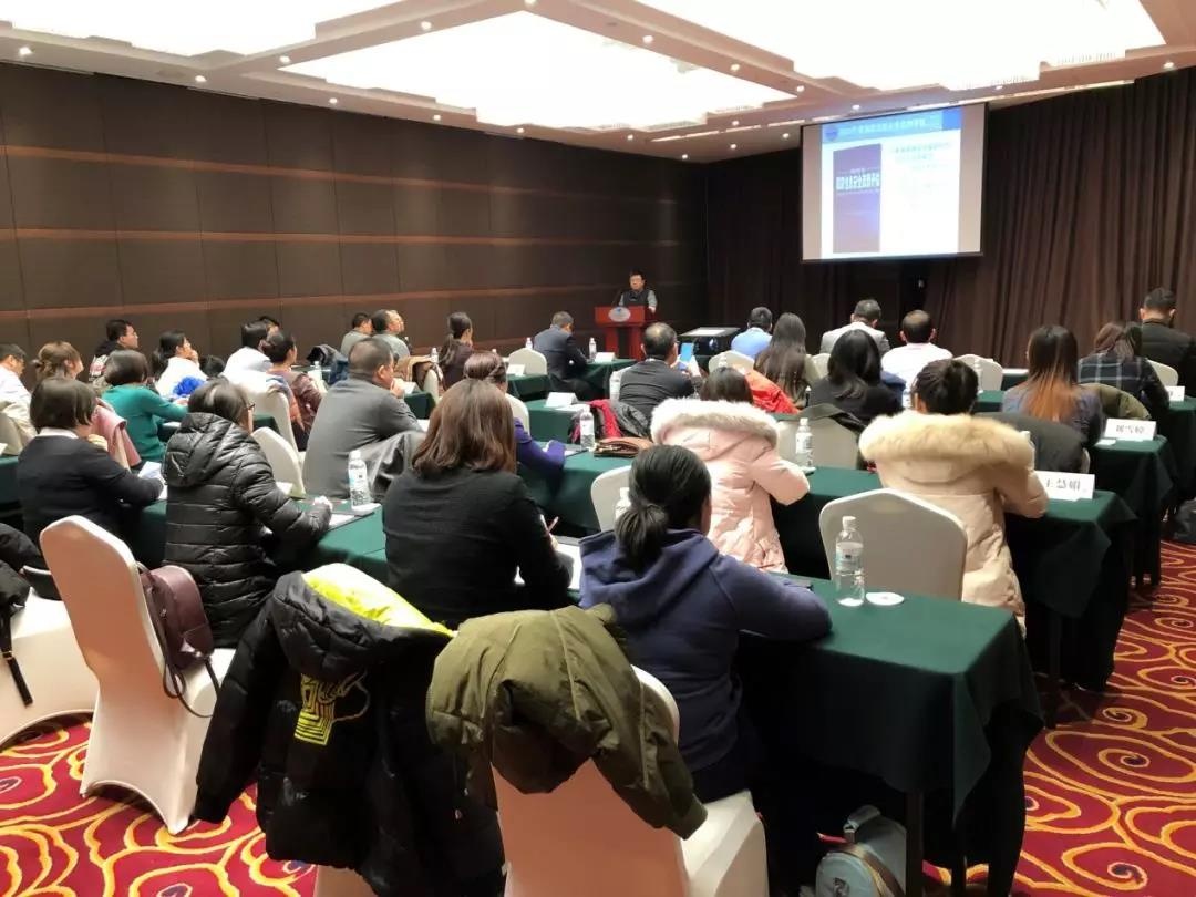 GA�ƽ�ס�(�й���)�ٷ���վ