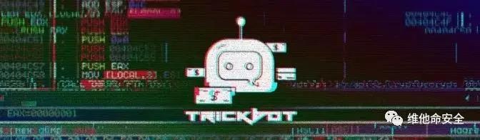 GA�ƽ�ס�(�й���)�ٷ���վ