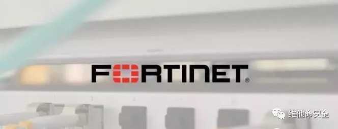 GA�ƽ�ס�(�й���)�ٷ���վ