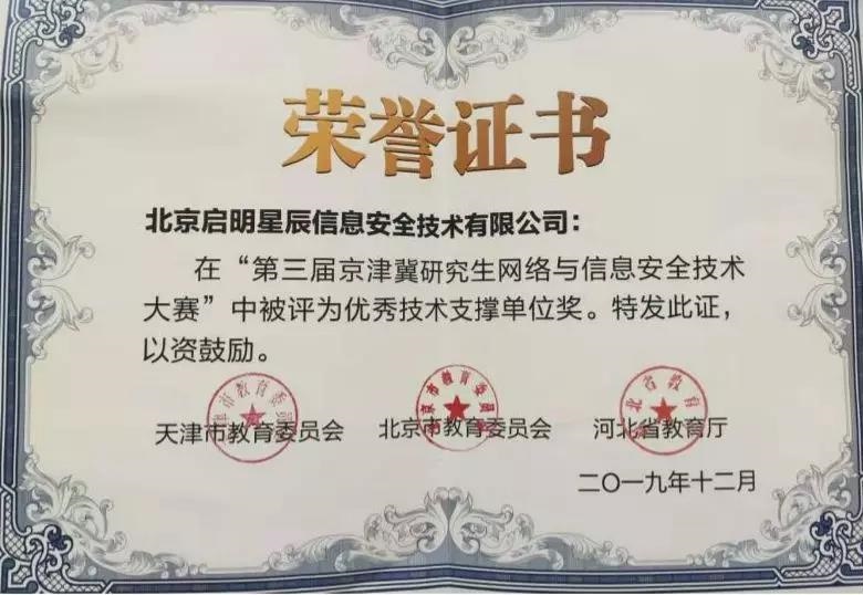 GA�ƽ�ס�(�й���)�ٷ���վ