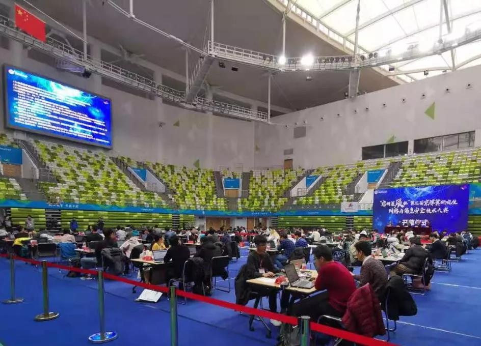 GA�ƽ�ס�(�й���)�ٷ���վ