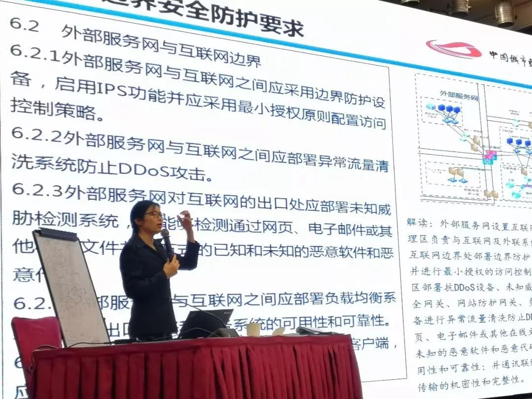 GA�ƽ�ס�(�й���)�ٷ���վ