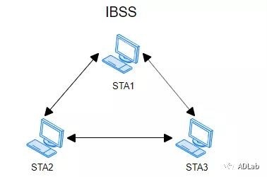 GA�ƽ�ס�(�й���)�ٷ���վ