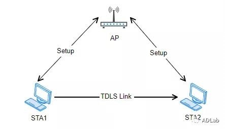 GA�ƽ�ס�(�й���)�ٷ���վ