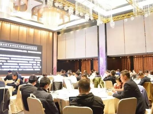 GA�ƽ�ס�(�й���)�ٷ���վ