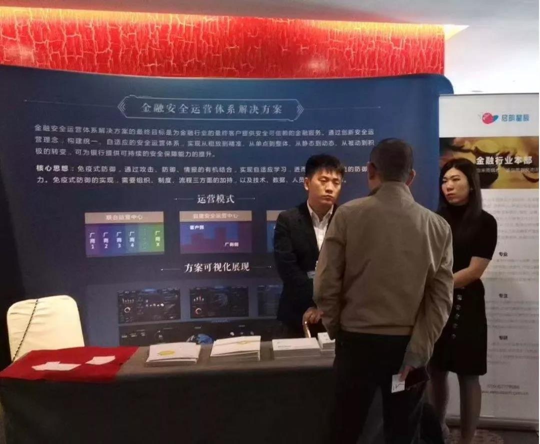 GA�ƽ�ס�(�й���)�ٷ���վ