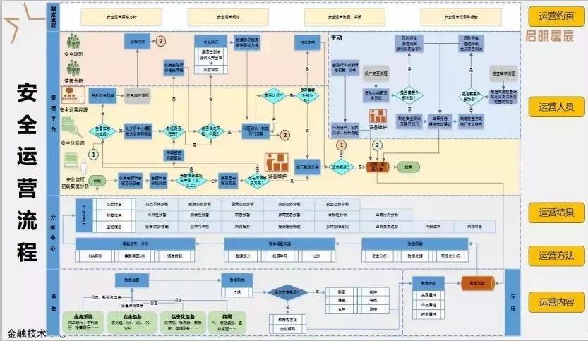 GA�ƽ�ס�(�й���)�ٷ���վ