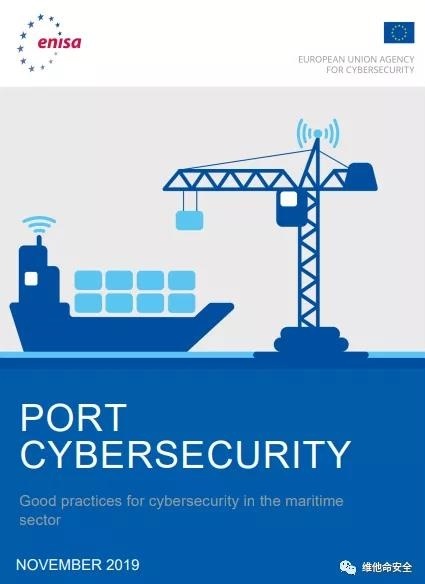 GA�ƽ�ס�(�й���)�ٷ���վ