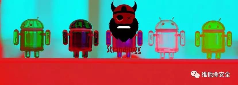 GA�ƽ�ס�(�й���)�ٷ���վ