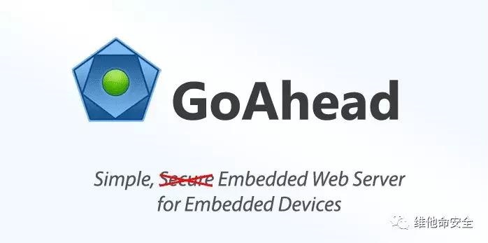 GA�ƽ�ס�(�й���)�ٷ���վ