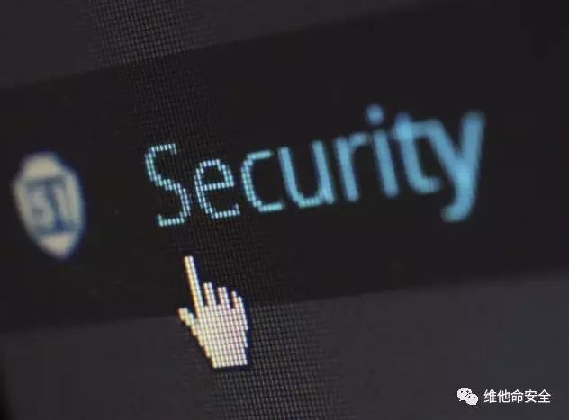 GA�ƽ�ס�(�й���)�ٷ���վ