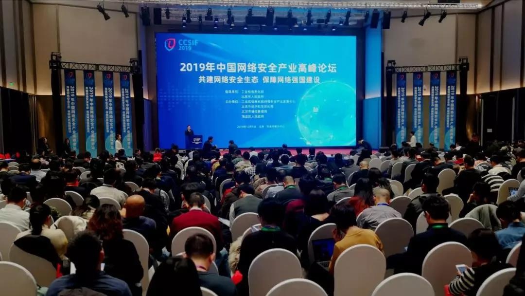 GA�ƽ�ס�(�й���)�ٷ���վ