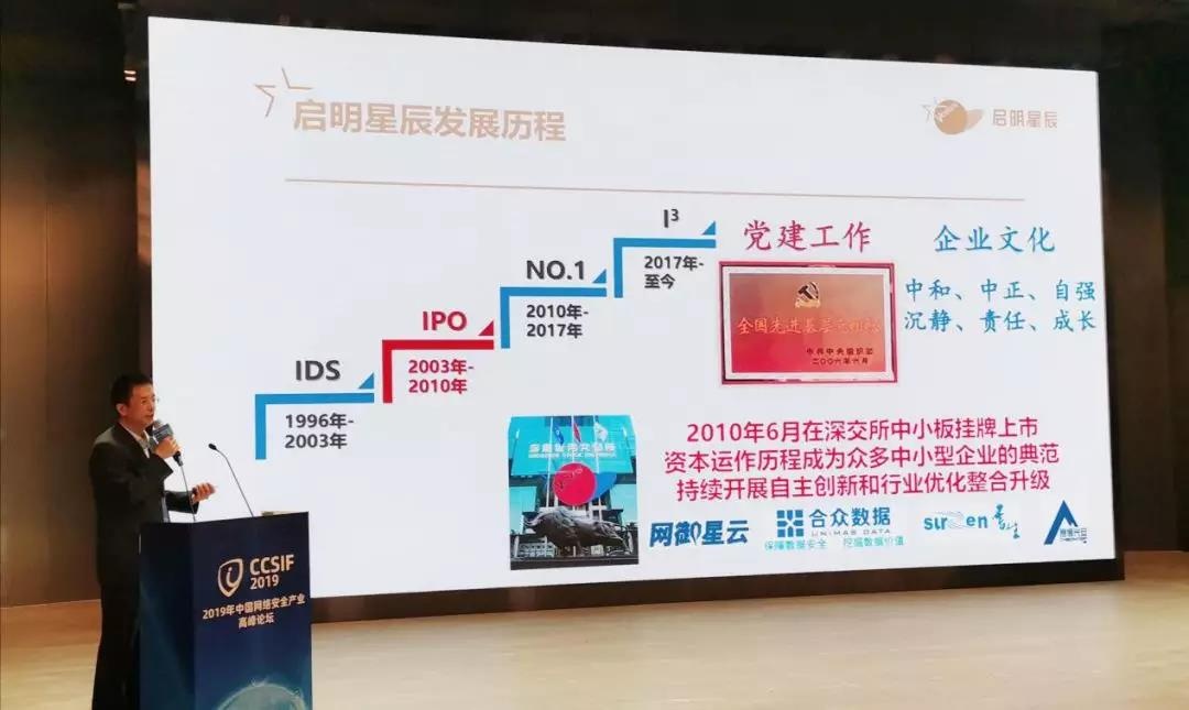 GA�ƽ�ס�(�й���)�ٷ���վ